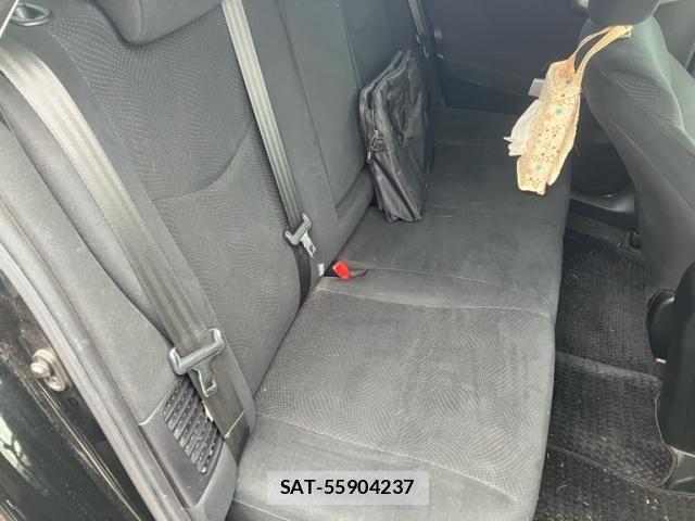 Toyota PRIUS 2012-10 7509741-12