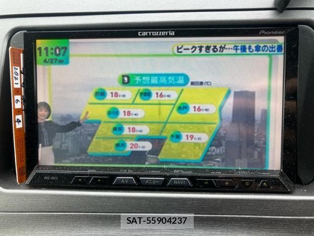 Toyota PRIUS 2012-10 7509741-18
