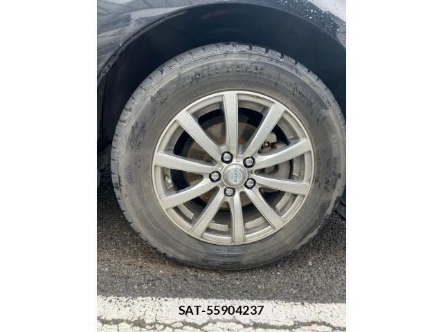 Toyota PRIUS 2012-10 7509741-4