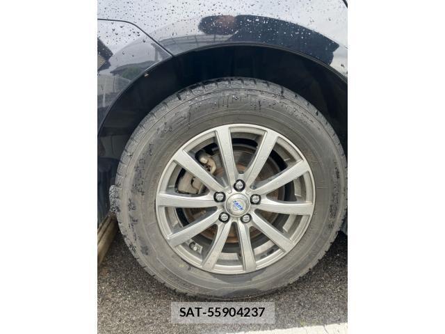 Toyota PRIUS 2012-10 7509741-5