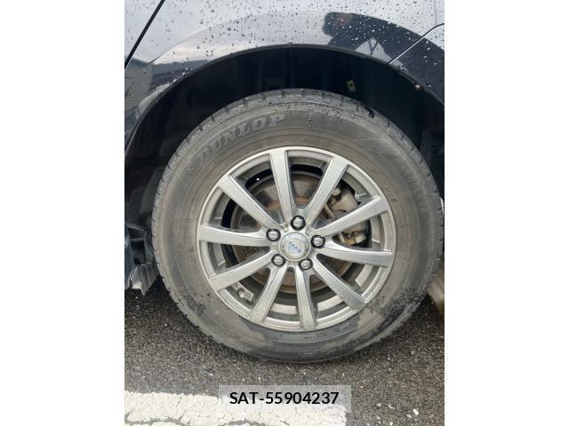 Toyota PRIUS 2012-10 7509741-6