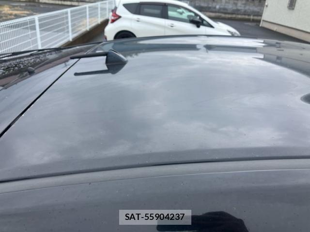 Toyota PRIUS 2012-10 7509741-8