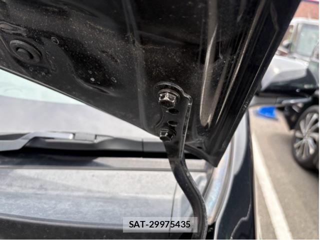 Toyota PRIUS 2016-04 7509709-7