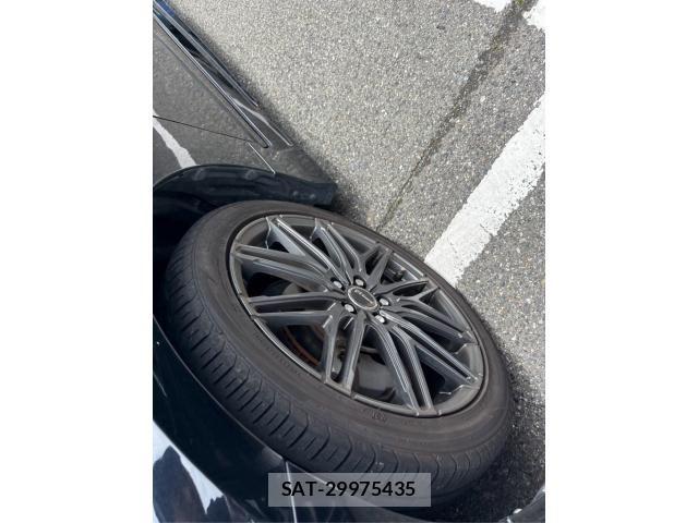 Toyota PRIUS 2016-04 7509709-10
