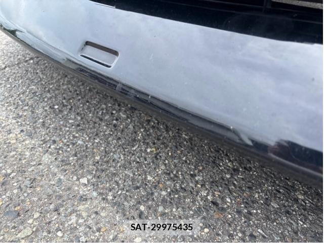 Toyota PRIUS 2016-04 7509709-12