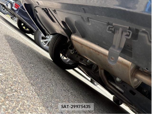 Toyota PRIUS 2016-04 7509709-5