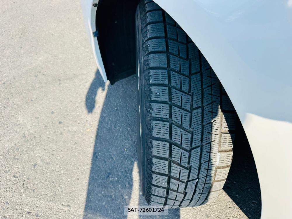 Toyota PRIUS 2011 6551000-30