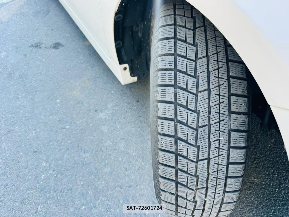Toyota PRIUS 2011 6551000-31