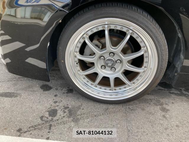 Toyota PRIUS 2010-09 7502361-9