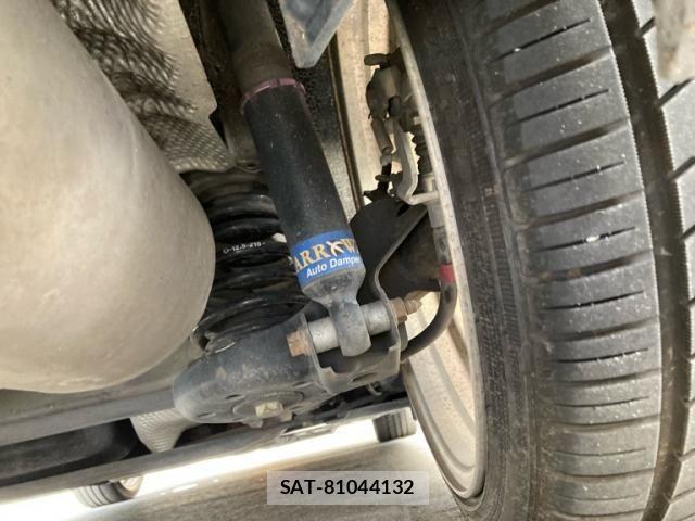 Toyota PRIUS 2010-09 7502361-21