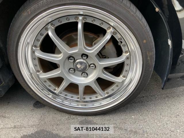 Toyota PRIUS 2010-09 7502361-5