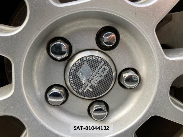 Toyota PRIUS 2010-09 7502361-6