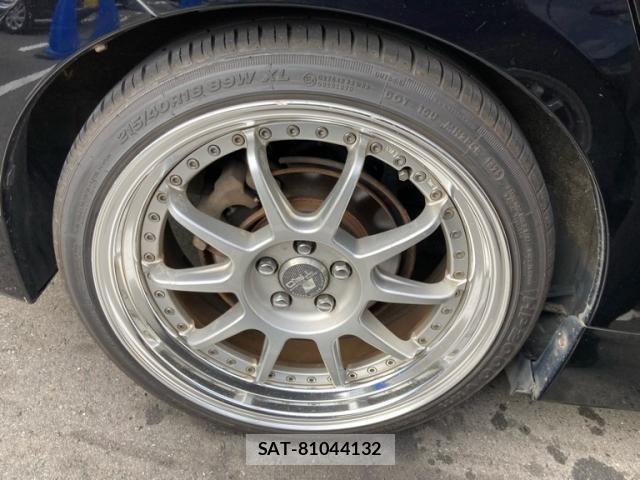 Toyota PRIUS 2010-09 7502361-7