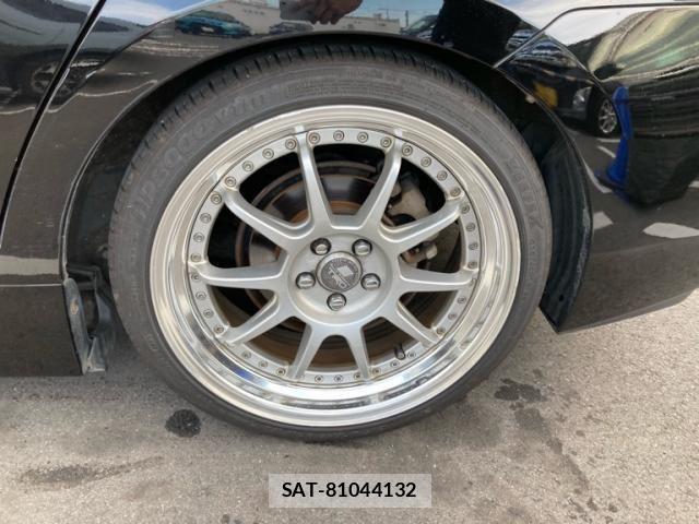 Toyota PRIUS 2010-09 7502361-8