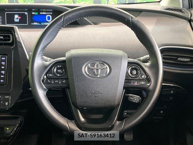 Toyota PRIUS 2020-12 7502312-10