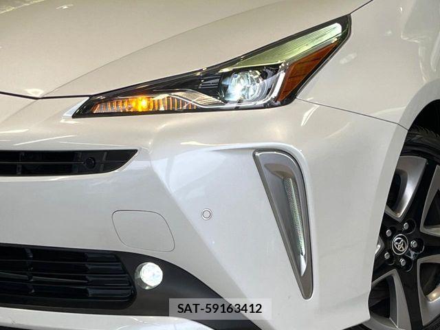 Toyota PRIUS 2020-12 7502312-11