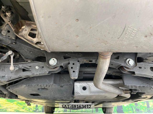 Toyota PRIUS 2020-12 7502312-18