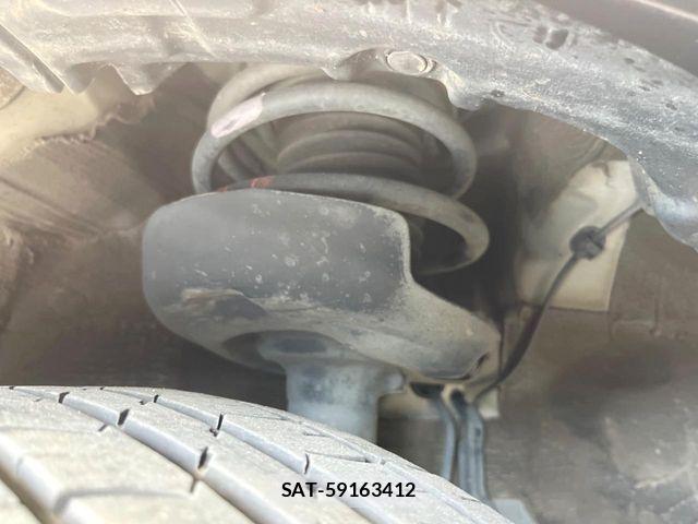 Toyota PRIUS 2020-12 7502312-19