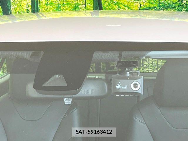 Toyota PRIUS 2020-12 7502312-4