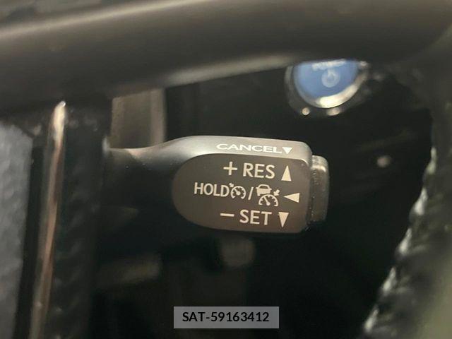 Toyota PRIUS 2020-12 7502312-5
