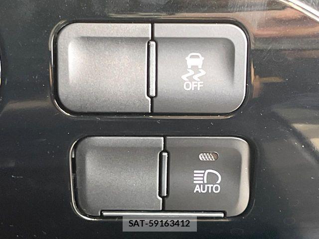 Toyota PRIUS 2020-12 7502312-6
