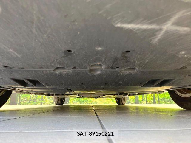 Toyota PRIUS 2016-06 7509707-18