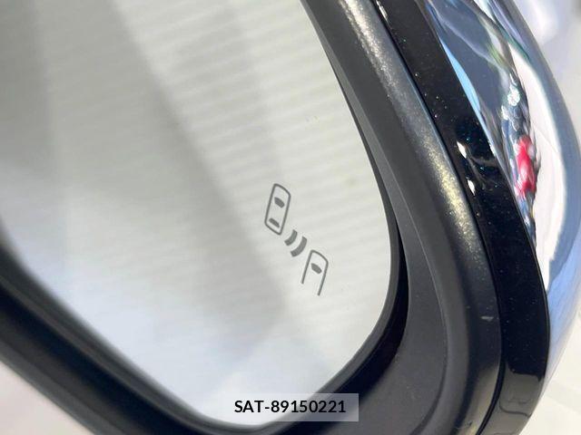Toyota PRIUS 2016-06 7509707-4