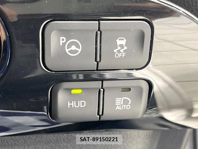 Toyota PRIUS 2016-06 7509707-6