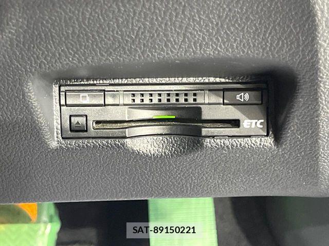 Toyota PRIUS 2016-06 7509707-7
