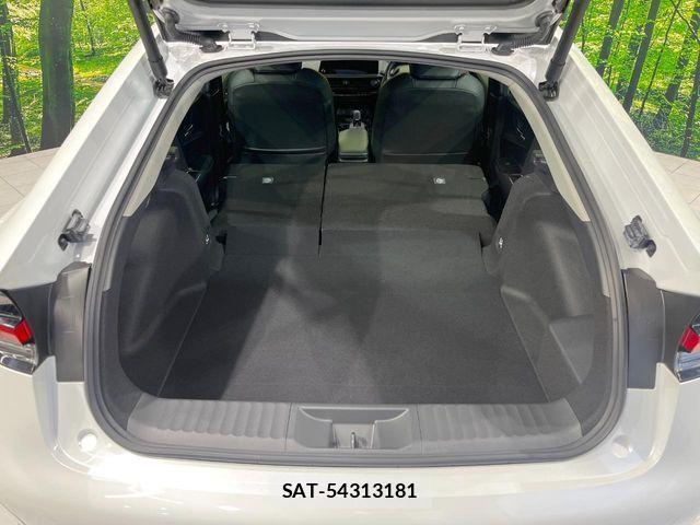 Toyota PRIUS 2024-01 7502265-10