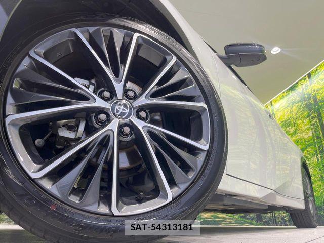 Toyota PRIUS 2024-01 7502265-12