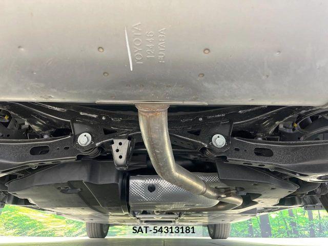 Toyota PRIUS 2024-01 7502265-18