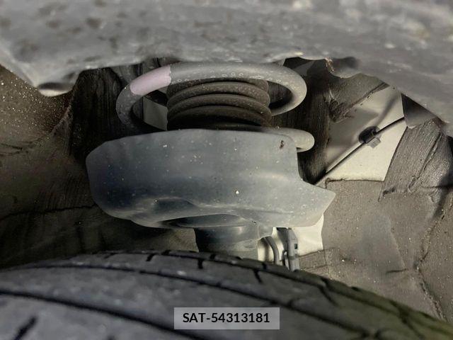 Toyota PRIUS 2024-01 7502265-19