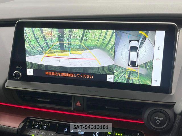 Toyota PRIUS 2024-01 7502265-3