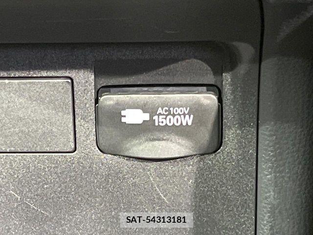 Toyota PRIUS 2024-01 7502265-6