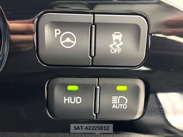 Toyota PRIUS 2017-05 7502330-6