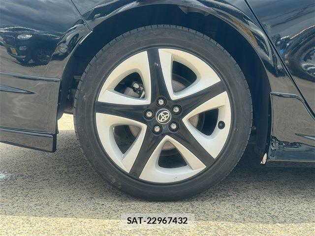Toyota PRIUS 2018-10 7502291-16