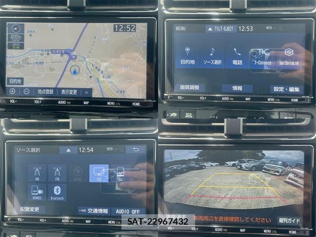 Toyota PRIUS 2018-10 7502291-23