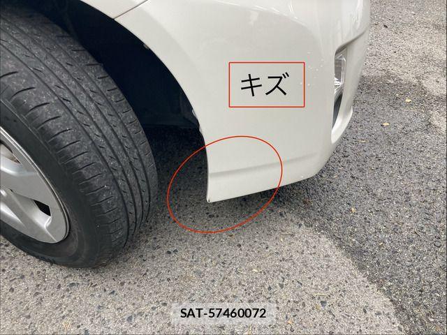 Toyota PRIUS 2011-04 7502346-10