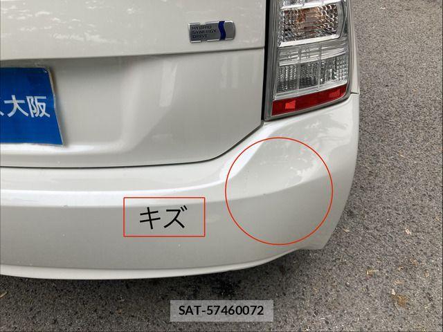 Toyota PRIUS 2011-04 7502346-11