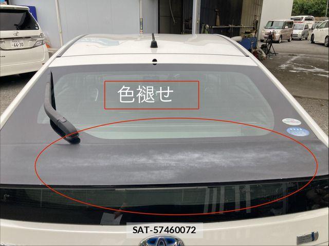 Toyota PRIUS 2011-04 7502346-12