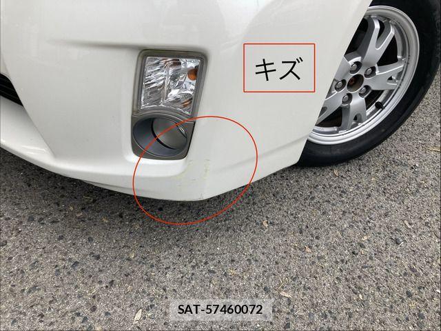 Toyota PRIUS 2011-04 7502346-14