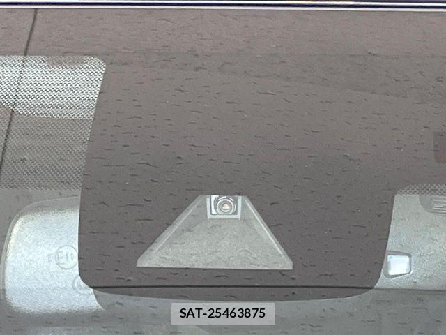 Toyota PRIUS 2021-06 7502317-4