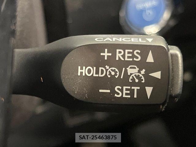 Toyota PRIUS 2021-06 7502317-6