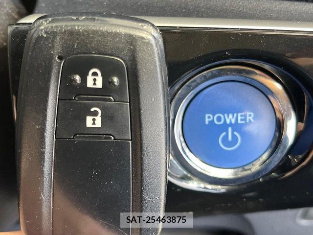 Toyota PRIUS 2021-06 7502317-7