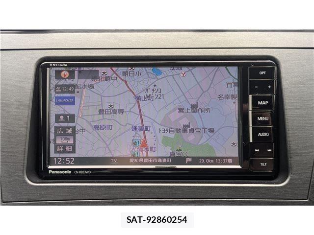 Toyota PRIUS 2010-03 7502352-17