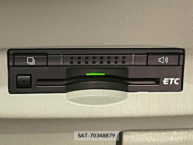 Toyota PRIUS 2013-04 7502325-9