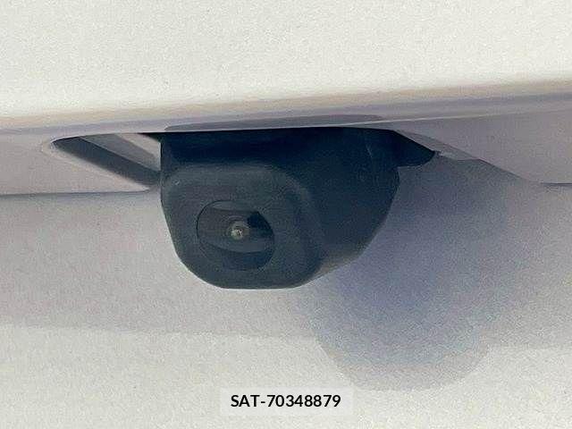 Toyota PRIUS 2013-04 7502325-6