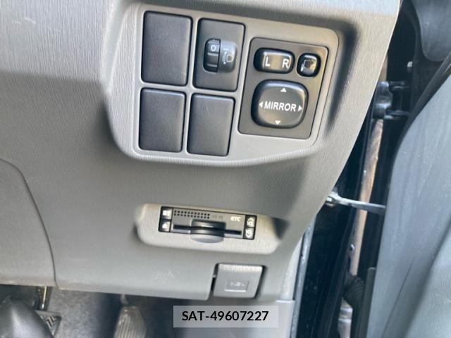 Toyota PRIUS 2010-01 7502357-15