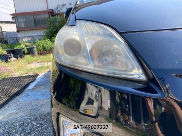 Toyota PRIUS 2010-01 7502357-2